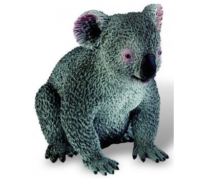Koala Deluxe